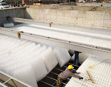 б��ʹ�ìF������